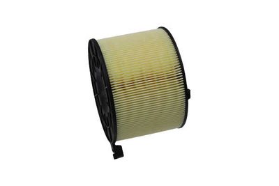 FILTRU AER AMC Filter FAF10776 15