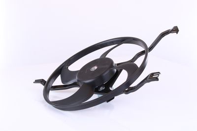 LüFTER MOTORKüHLUNG NISSENS 85665 12