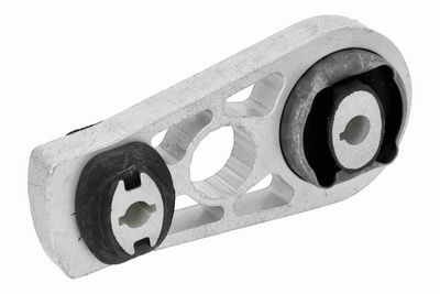 LAGERUNG SCHALTGETRIEBE VAICO V461959 1