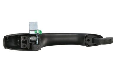 Deurklink