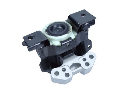 окачване, двигател MAXGEAR 40-0717