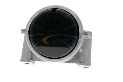 SUPORT MOTOR VAICO V103477 24