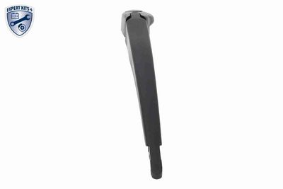 BRAT STERGATOR PARBRIZ ACKOJA A380722 5