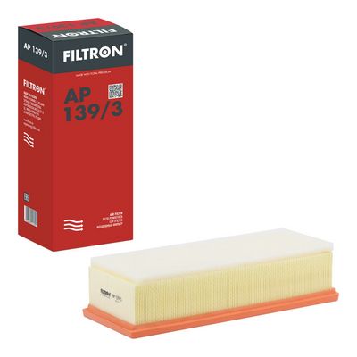 FILTRU AER FILTRON AP1393 3