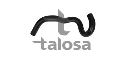 FURTUN HIDRAULIC SISTEM DE DIRECTIE