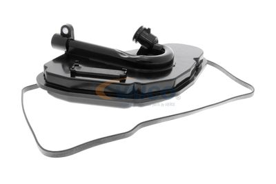 HYDRAULIKFILTERSATZ AUTOMATIKGETRIEBE VAICO V480305 34