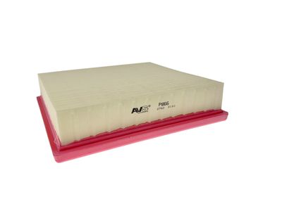 Воздушный фильтр AVS AUTOPARTS P866 для CHRYSLER 300C