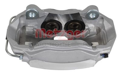 ETRIER FRANA METZGER AUTOTEILE 6261629 1