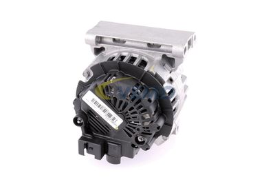 GENERATOR / ALTERNATOR VEMO V301350007 53