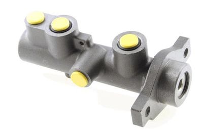 Главный тормозной цилиндр HELLA PAGID 8AM 355 505-361 для NISSAN ALMERA