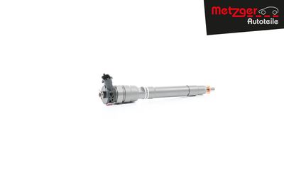 INJECTOR METZGER AUTOTEILE 0870225 19