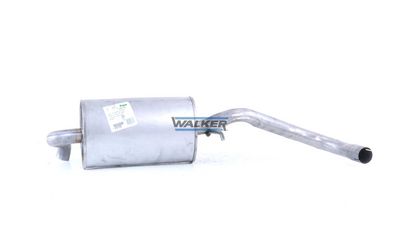 TOBA ESAPAMENT FINALA WALKER 23173 3