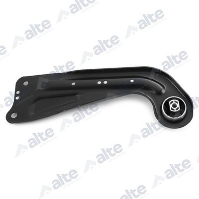 BRAT SUSPENSIE ROATA