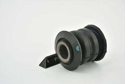 SUPORT TRAPEZ FEBEST SZAB039 21