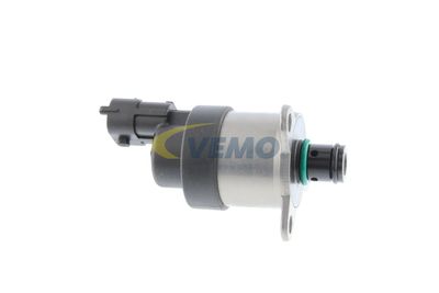 SUPAPA CONTROL PRESIUNE SISTEM - COMMON-RAIL VEMO V24110014 14