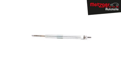 GLüHKERZE METZGER AUTOTEILE H1144 2