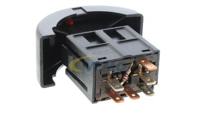 COMUTATOR LUMINI DE AVARIE VEMO V40802422 32
