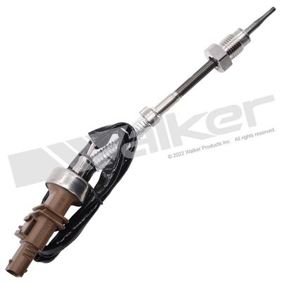 SENZOR TEMPERATURA GAZE EVACUARE