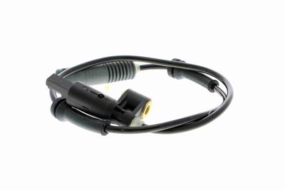 SENSOR RADDREHZAHL VEMO V20720460 4