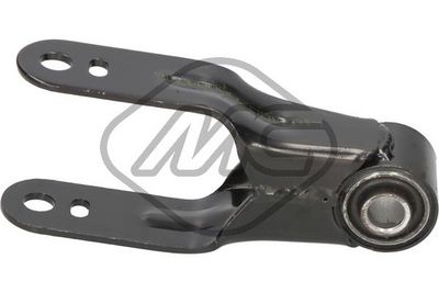 SUPORT MOTOR Metalcaucho 04746