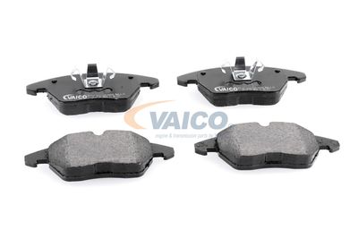 SET PLACUTE FRANA FRANA DISC VAICO V220091 49