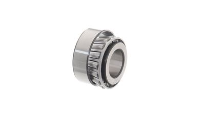 RADLAGER SKF VKHB2179 26