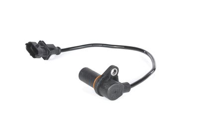 BOSCH Sensor, Nockenwellenposition