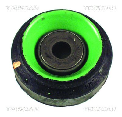 TRISCAN 8500 29400 Опора амортизатора  для AUDI COUPE (Ауди Коупе)