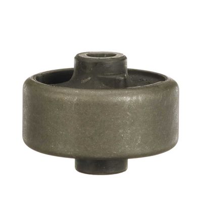 LAGERUNG LENKER GATES AWS2271 19