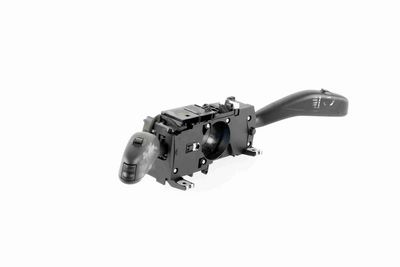 COMUTATOR COLOANA DIRECTIE VEMO V15803339 9