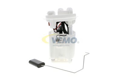 SISTEM ALIMENTARE CU COMBUSTIBIL VEMO V46090007 12