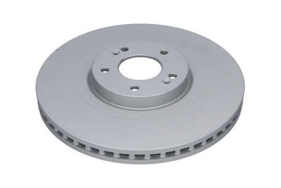 DISC FRANA Kavo Parts BR10110C 4