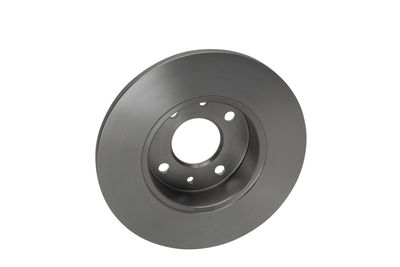 DISC FRANA ATE 24011201221 13