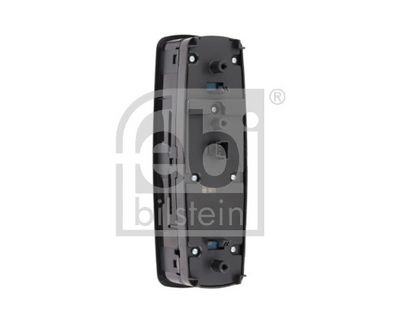 SCHALTER FENSTERHEBER FEBI BILSTEIN 198731 1