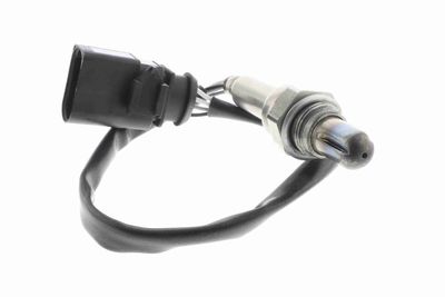 SONDA LAMBDA VEMO V10760010 2
