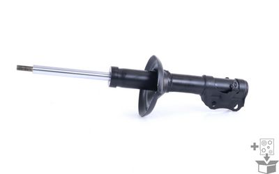 AMORTIZOR MONROE G16577 3