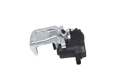 BREMSSATTEL ATE 24624317035 7