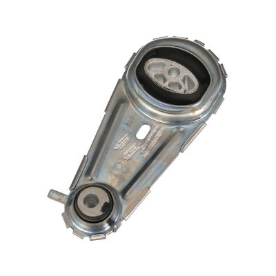 SUPORT MOTOR GATES ETM1922 59