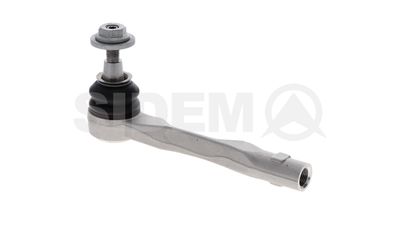 CAP DE BARA SIDEM 63037 27