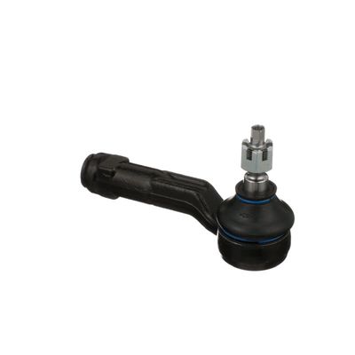 SPURSTANGENKOPF DELPHI TA6422 33