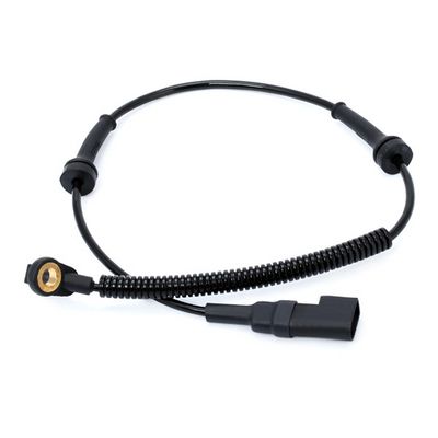 датчик, обороти на колелото STARK SKWSS-0350210