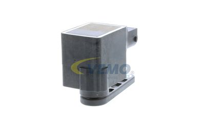 SENZOR REGLARE FARURI VEMO V30720025 28