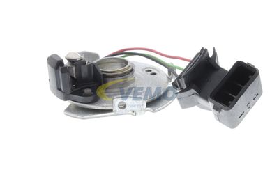 SENSOR ZüNDIMPULS VEMO V10721151 43