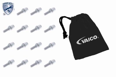 Šroub kola VAICO V46-0807-16