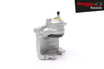 ETRIER FRANA METZGER AUTOTEILE 6261324 15
