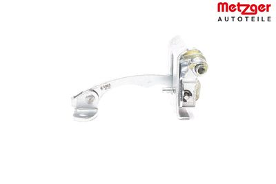 FIXARE USA METZGER AUTOTEILE 2312133 19