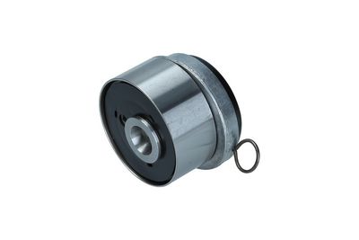 ROLA INTINZATOR CUREA DISTRIBUTIE KAMOKA R0388 3