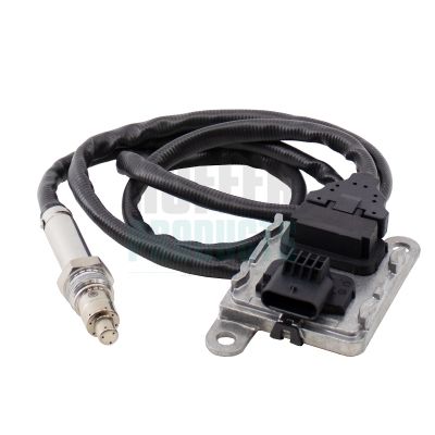 SENZOR NOX CATALIZATOR NOX HOFFER 7557326