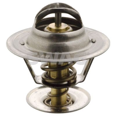 TERMOSTAT LICHID RACIRE