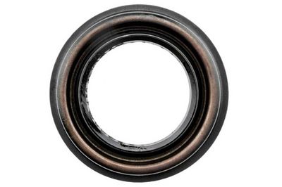 SIMERING AX CARDANIC MTR 12192021 1